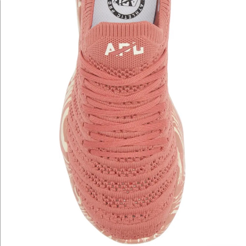 APL TechLoom Wave - Picture 4 of 8